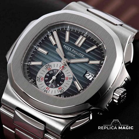 besr replica watches|best value replica watches.